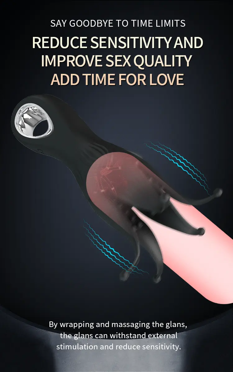 Pretty-Love-300082_2209202515560242745.jpg (750&times;1199)