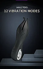 ����� ������� ����� �� ���. Pretty-Love-300082