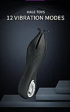 ����� ������� ����� �� ���. Pretty-Love-300082