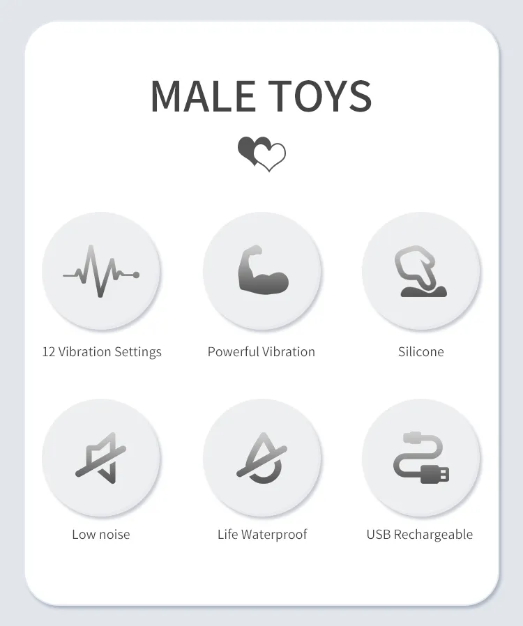 Pretty-Love-300082_2209202515560542748.jpg (750&times;898)