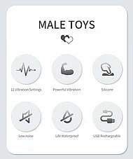 ����� ������� ����� �� ���. Pretty-Love-300082