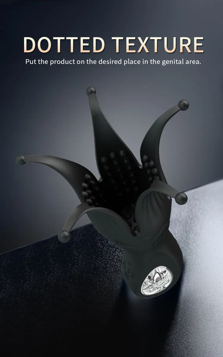 Pretty-Love-300082_2209202515560642750.jpg (750&times;1200)