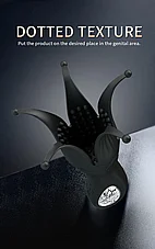 ����� ������� ����� �� ���. Pretty-Love-300082