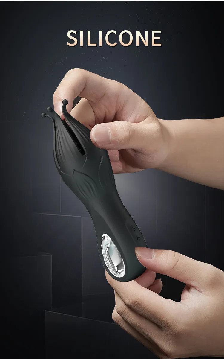 Pretty-Love-300082_2209202515560742751.jpg (750&times;1200)