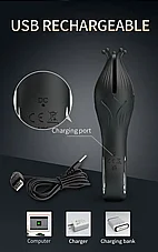 ����� ������� ����� �� ���. Pretty-Love-300082