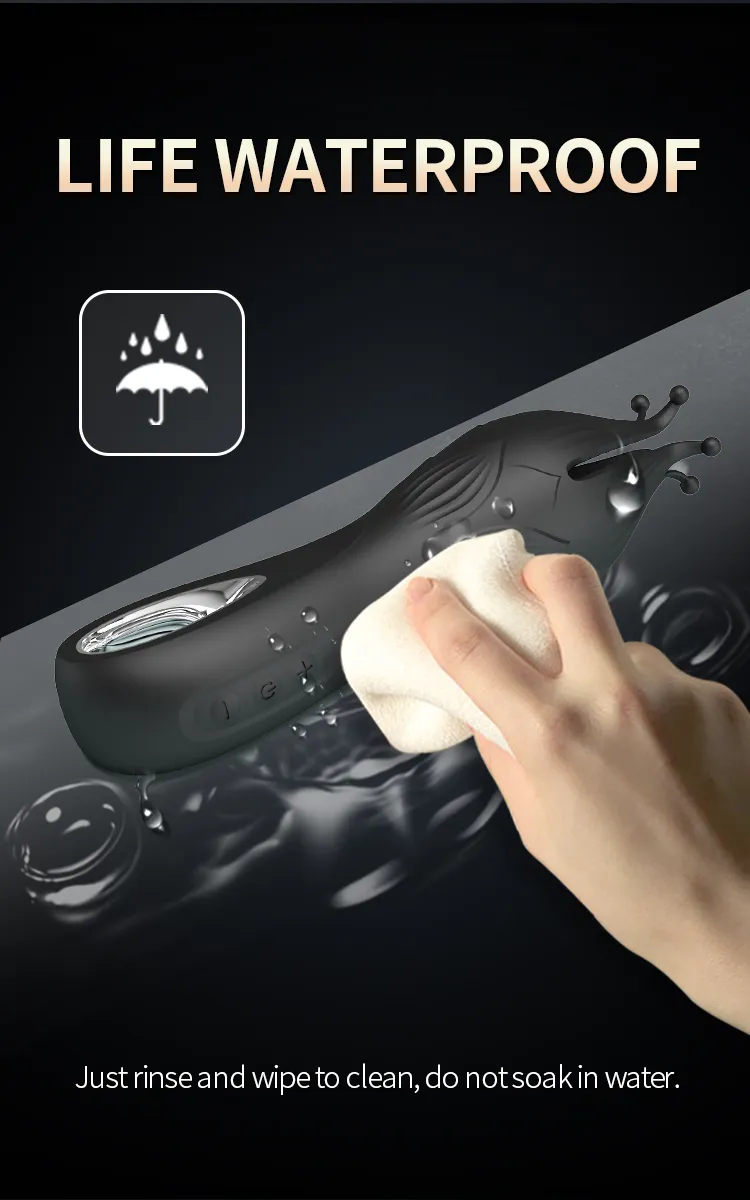 Pretty-Love-300082_2209202515560942754.jpg (750&times;1200)