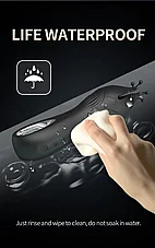 ����� ������� ����� �� ���. Pretty-Love-300082