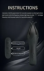 ����� ������� ����� �� ���. Pretty-Love-300082