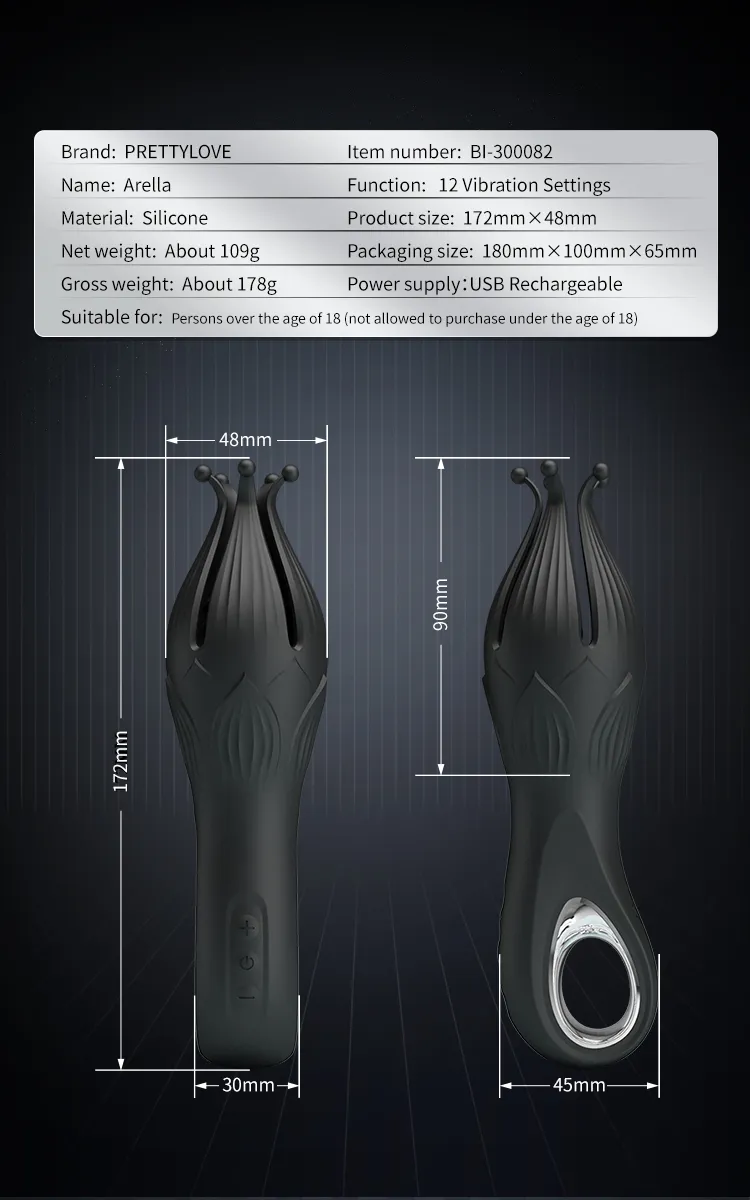 Pretty-Love-300082_2209202515561042756.jpg (750&times;1200)