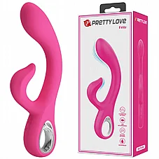 ���� ������� ���� ������ ���.  Pretty-Love-300083