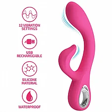 ���� ������� ���� ������ ���.  Pretty-Love-300083