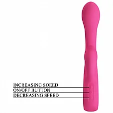 ���� ������� ���� ������ ���.  Pretty-Love-300083
