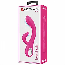 ���� ������� ���� ������ ���.  Pretty-Love-300083