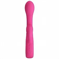 ���� ������� ���� ������ ���.  Pretty-Love-300083