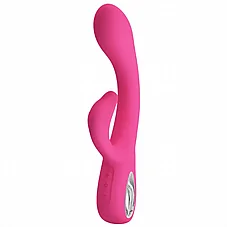 ���� ������� ���� ������ ���.  Pretty-Love-300083