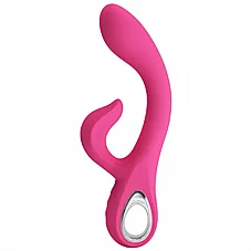 ���� ������� ���� ������ ���.  Pretty-Love-300083