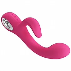 ���� ������� ���� ������ ���.  Pretty-Love-300083