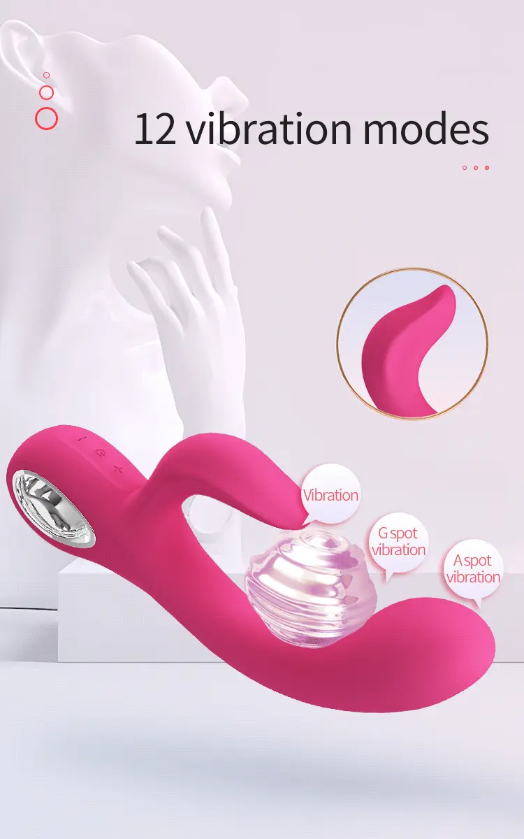 Pretty-Love-300083_2209202516553042787.jpg (750×1200)