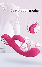���� ������� ���� ������ ���.  Pretty-Love-300083