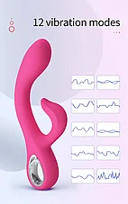 ���� ������� ���� ������ ���.  Pretty-Love-300083