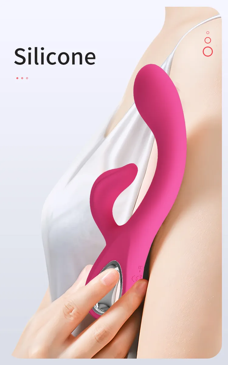 Pretty-Love-300083_2209202516553442794.jpg (750×1200)