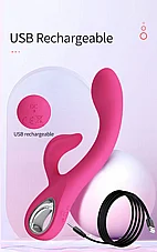 ���� ������� ���� ������ ���.  Pretty-Love-300083