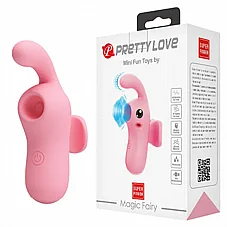 ��� ����� �����, ������� ���� ����.  Pretty-Love-300086