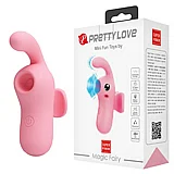   ,   .  Pretty-Love-300086