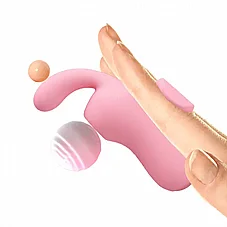 ��� ����� �����, ������� ���� ����.  Pretty-Love-300086