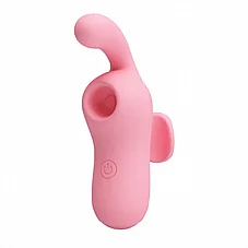 ��� ����� �����, ������� ���� ����.  Pretty-Love-300086