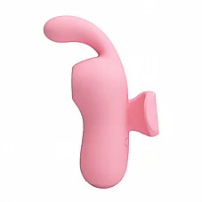 ��� ����� �����, ������� ���� ����.  Pretty-Love-300086