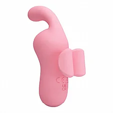 ��� ����� �����, ������� ���� ����.  Pretty-Love-300086