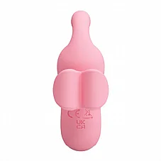 ��� ����� �����, ������� ���� ����.  Pretty-Love-300086