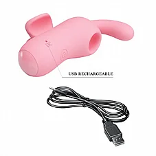 ��� ����� �����, ������� ���� ����.  Pretty-Love-300086