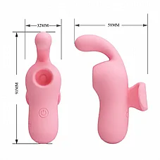 ��� ����� �����, ������� ���� ����.  Pretty-Love-300086