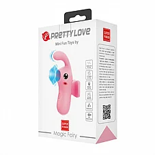 ��� ����� �����, ������� ���� ����.  Pretty-Love-300086