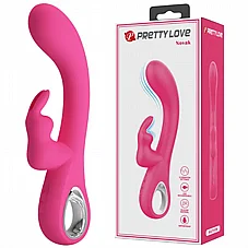 ����� ������� ������, G ����.  Pretty-Love-300087