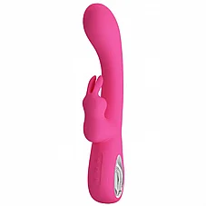 ����� ������� ������, G ����.  Pretty-Love-300087