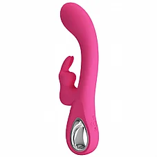 ����� ������� ������, G ����.  Pretty-Love-300087