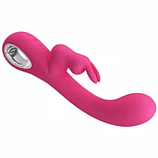 ����� ������� ������, G ����.  Pretty-Love-300087