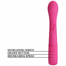 ����� ������� ������, G ����.  Pretty-Love-300087