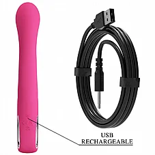 ����� ������� ������, G ����.  Pretty-Love-300087