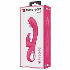 ����� ������� ������, G ����.  Pretty-Love-300087