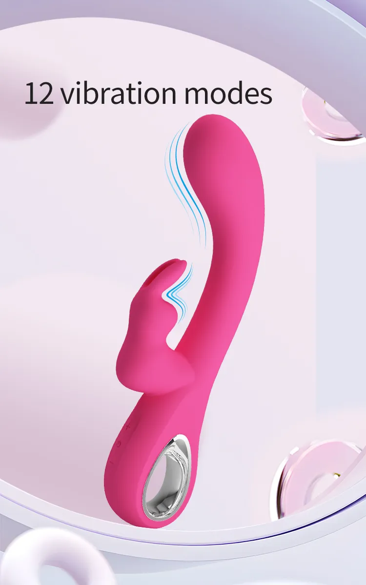 Pretty-Love-300087_2209202518314842823.jpg (750×1200)