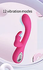 ����� ������� ������, G ����.  Pretty-Love-300087