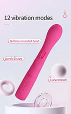 ����� ������� ������, G ����.  Pretty-Love-300087