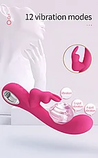 ����� ������� ������, G ����.  Pretty-Love-300087