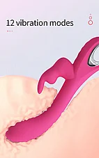 ����� ������� ������, G ����.  Pretty-Love-300087