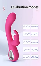 ����� ������� ������, G ����.  Pretty-Love-300087