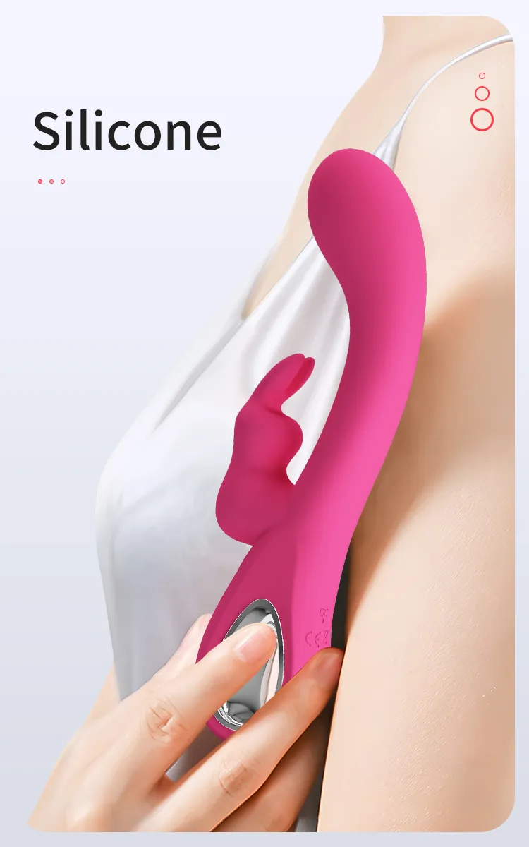 Pretty-Love-300087_2209202518315442829.jpg (750×1200)
